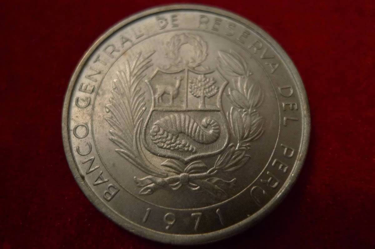 Post-Your-Commemorative-Coins-Here..