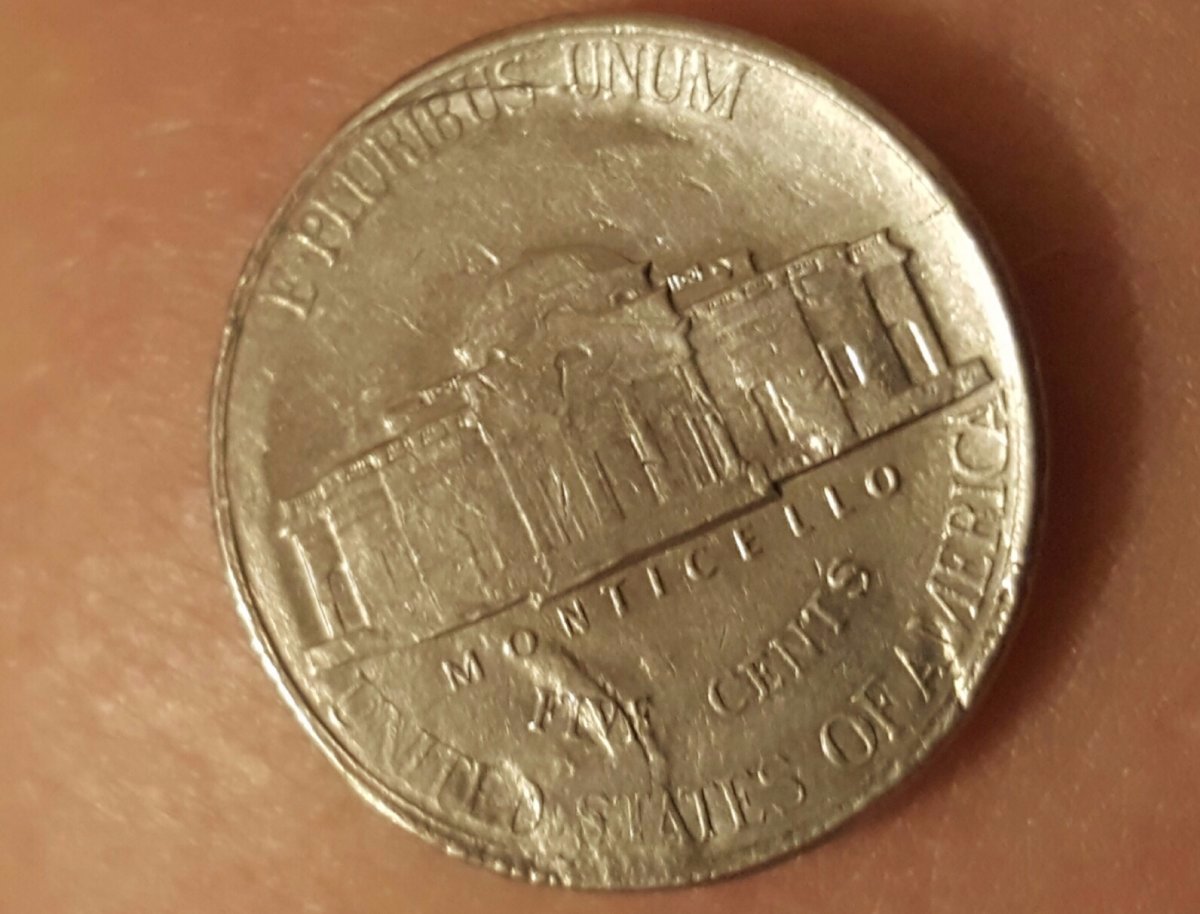 1994-Nickle-D-Error-Help