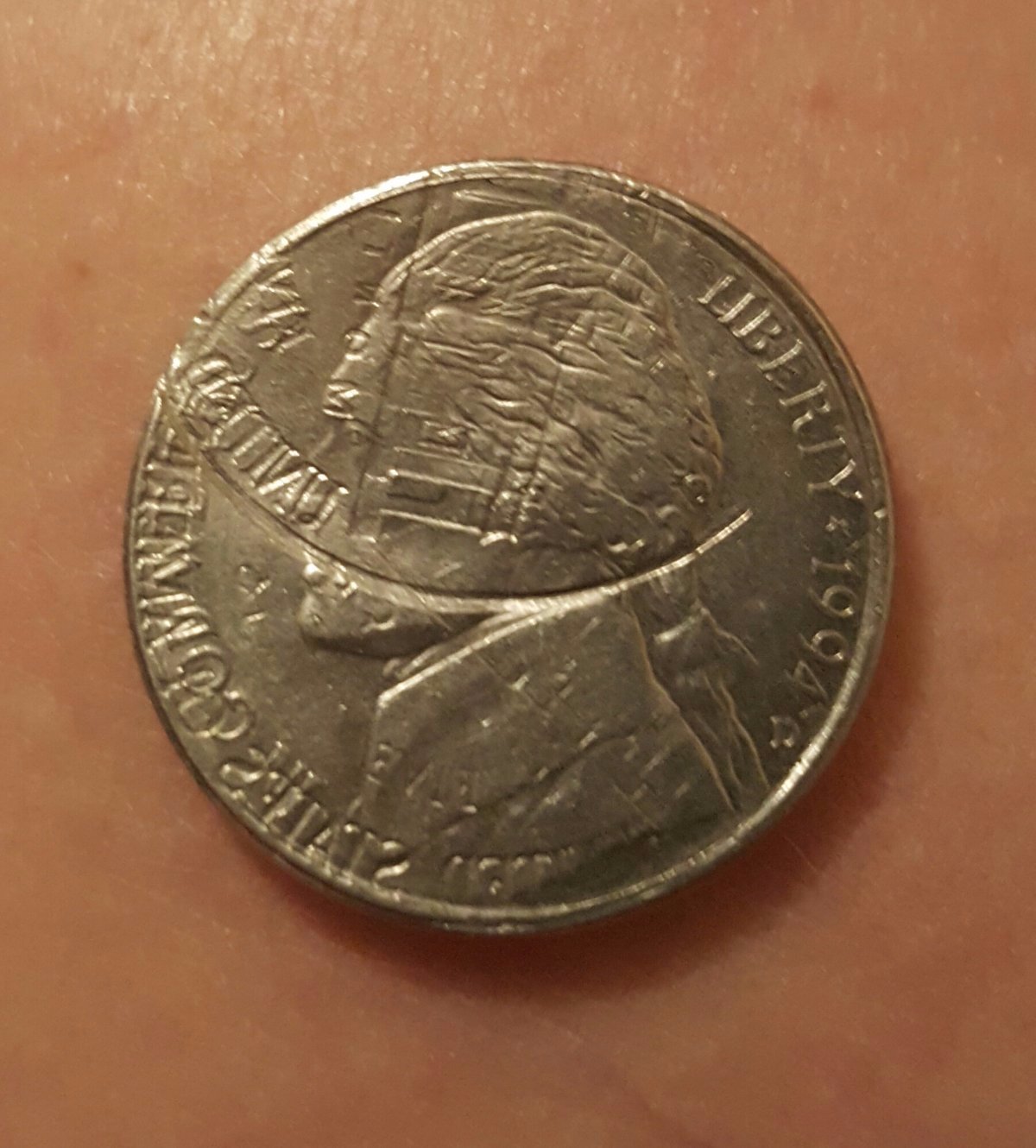 1994-Nickle-D-Error-Help