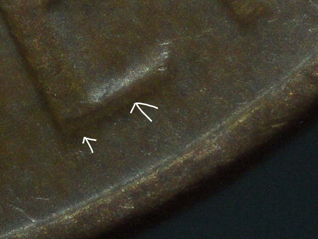 1964-D---Doubling,-Or-Am-I-Seeing-Things?