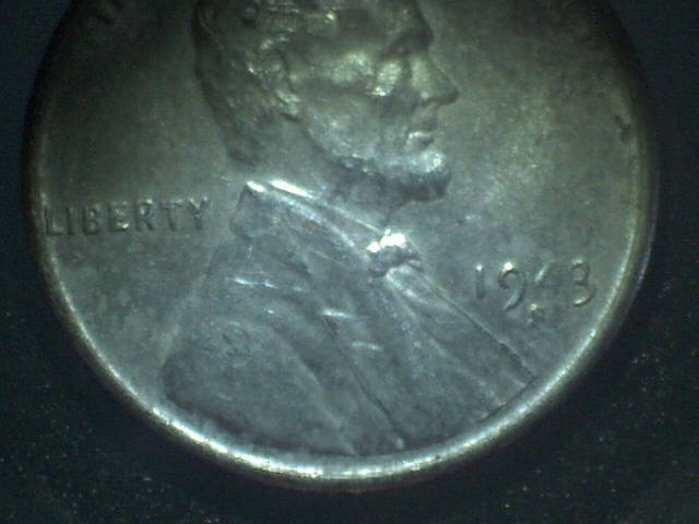 1943-S-Wheat-RPM?