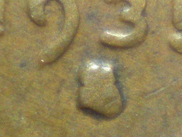 1935-?-Odd-Mintmark,-Cause?