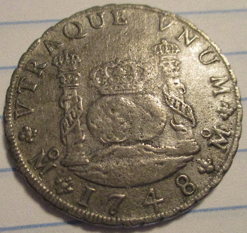 1748-Reale,-Fake-Or-Real?