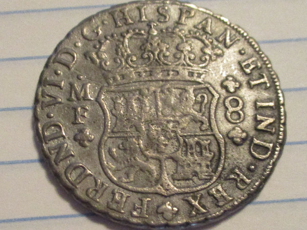 1748-Reale,-Fake-Or-Real?