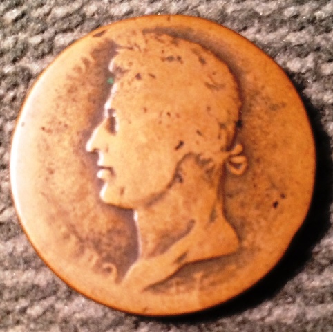 Please-Help-ID-This-Coin...-|--French-Colonies-10-Cent