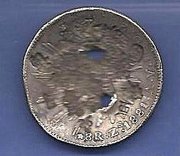 Counterfeit--Zs-A-Inverted-A--Reales!