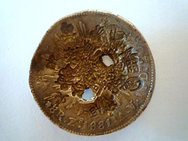 Counterfeit--Zs-A-Inverted-A--Reales!