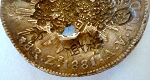 Counterfeit--Zs-A-Inverted-A--Reales!