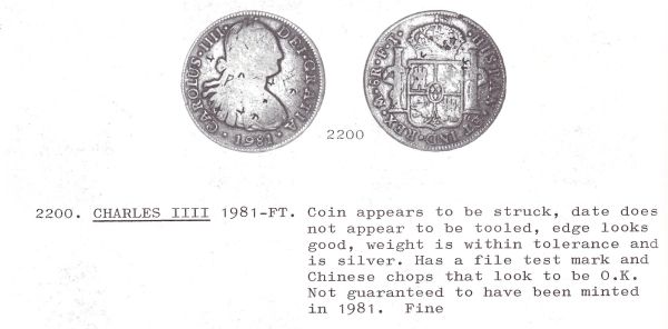 A-Mexico-Carlos-IIIi-8-Reales-Dated-1981!