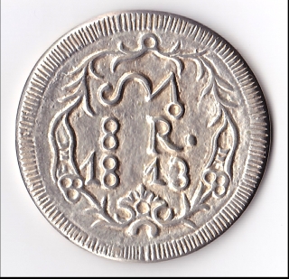 Fake-8-Reales-1813-Silver-Sud-?-Or-Not-...