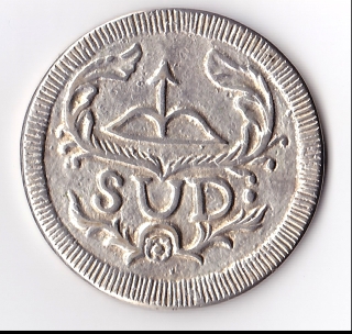 Fake-8-Reales-1813-Silver-Sud-?-Or-Not-...
