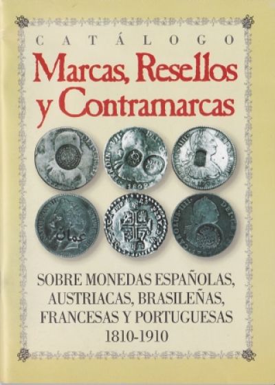 Yet-Another-Fake-Mexican-Counterstamped-8R!