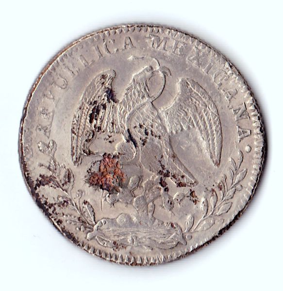 1841-Guadalajara-8-Reales---A-Riddell-Counterfeit?