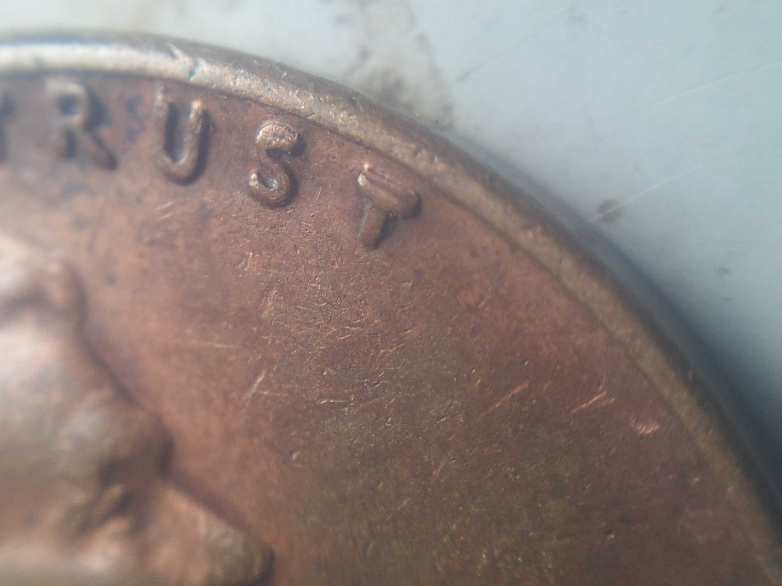 1962-D-Lincoln-Cent-Possible-Errors?