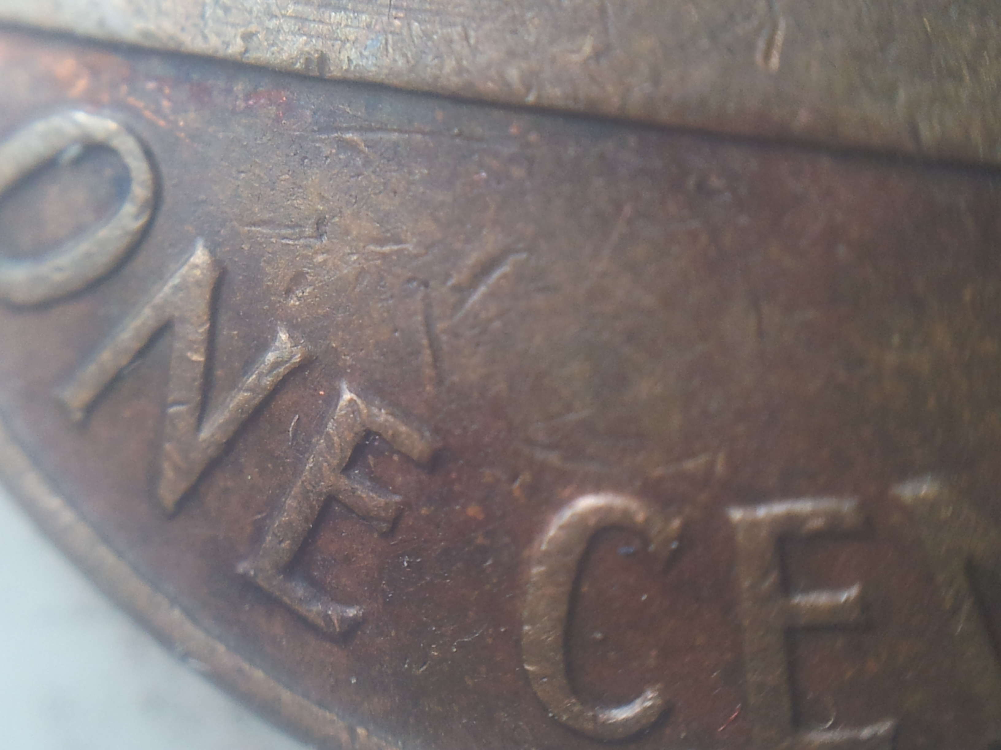 1962-D-Lincoln-Cent-Possible-Errors?