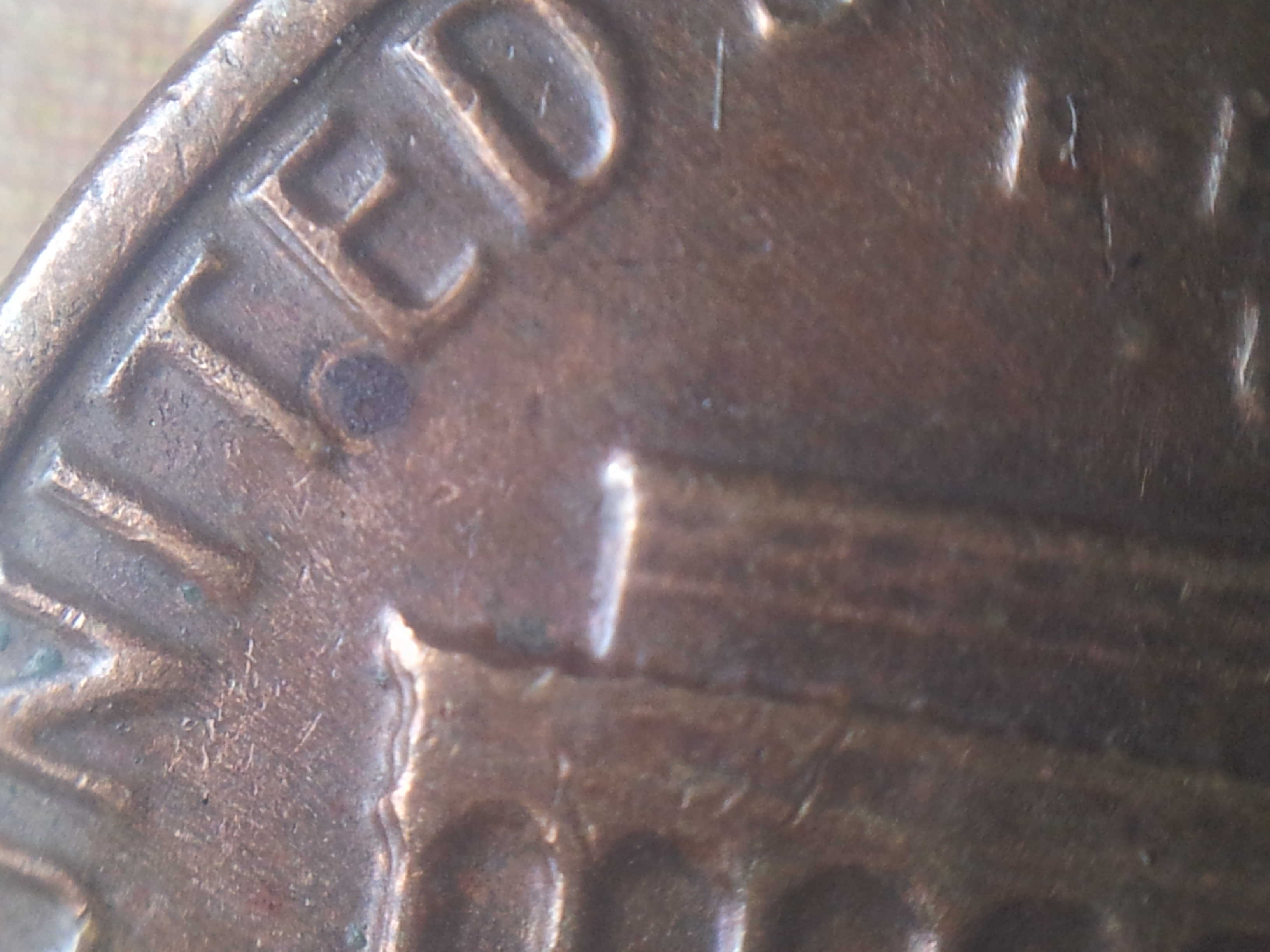 1982-P-Copper-Cent-Doubled-Die-Reverse