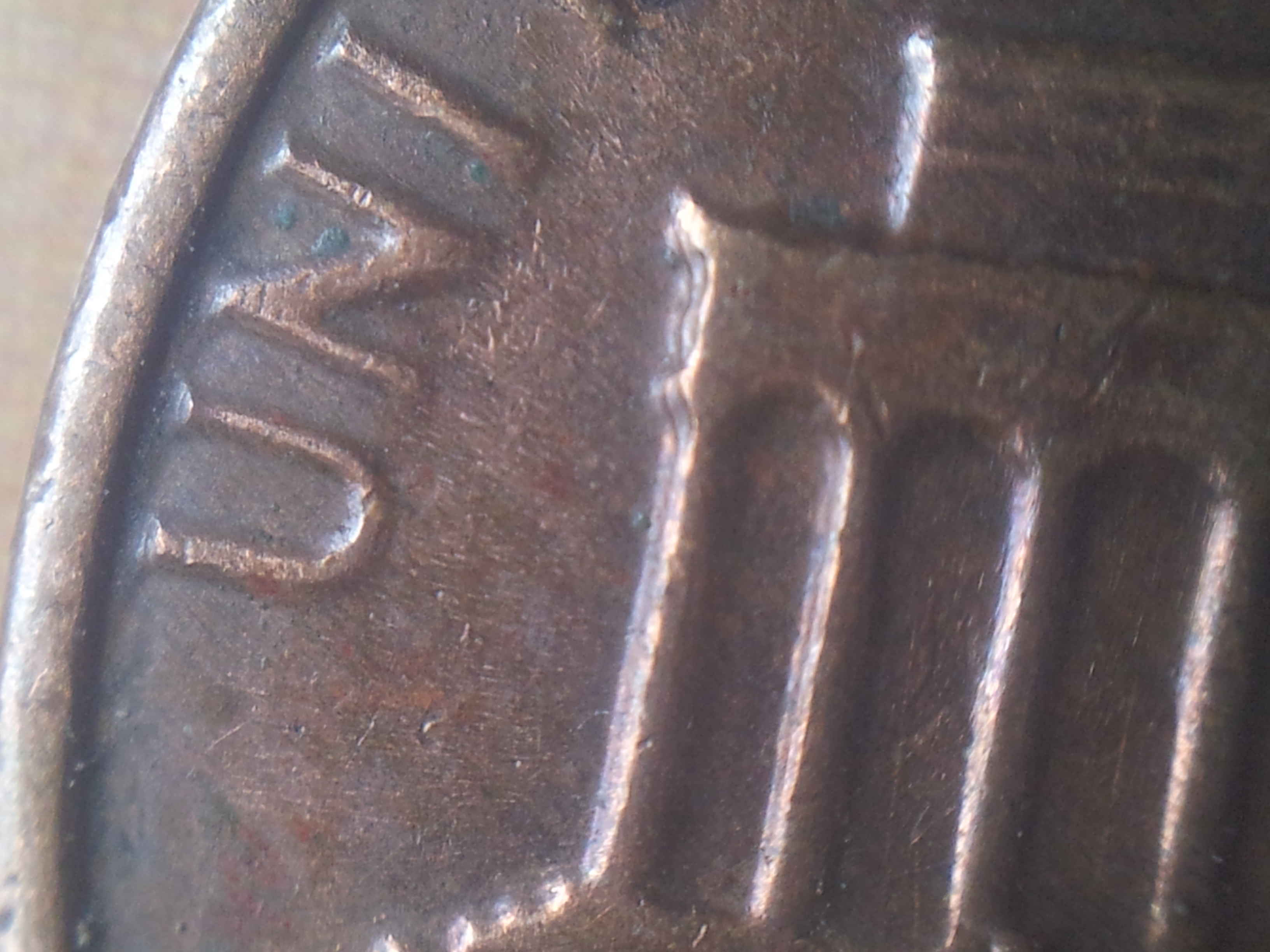 1982-P-Copper-Cent-Doubled-Die-Reverse