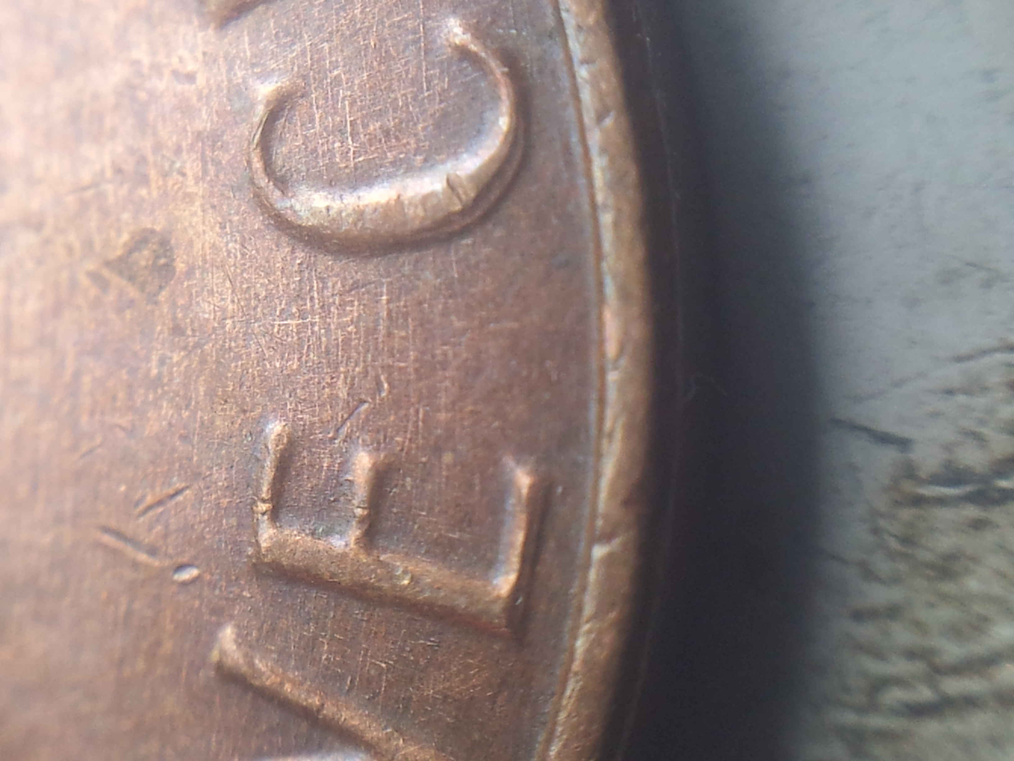 1982-P-Copper-Cent-Doubled-Die-Reverse