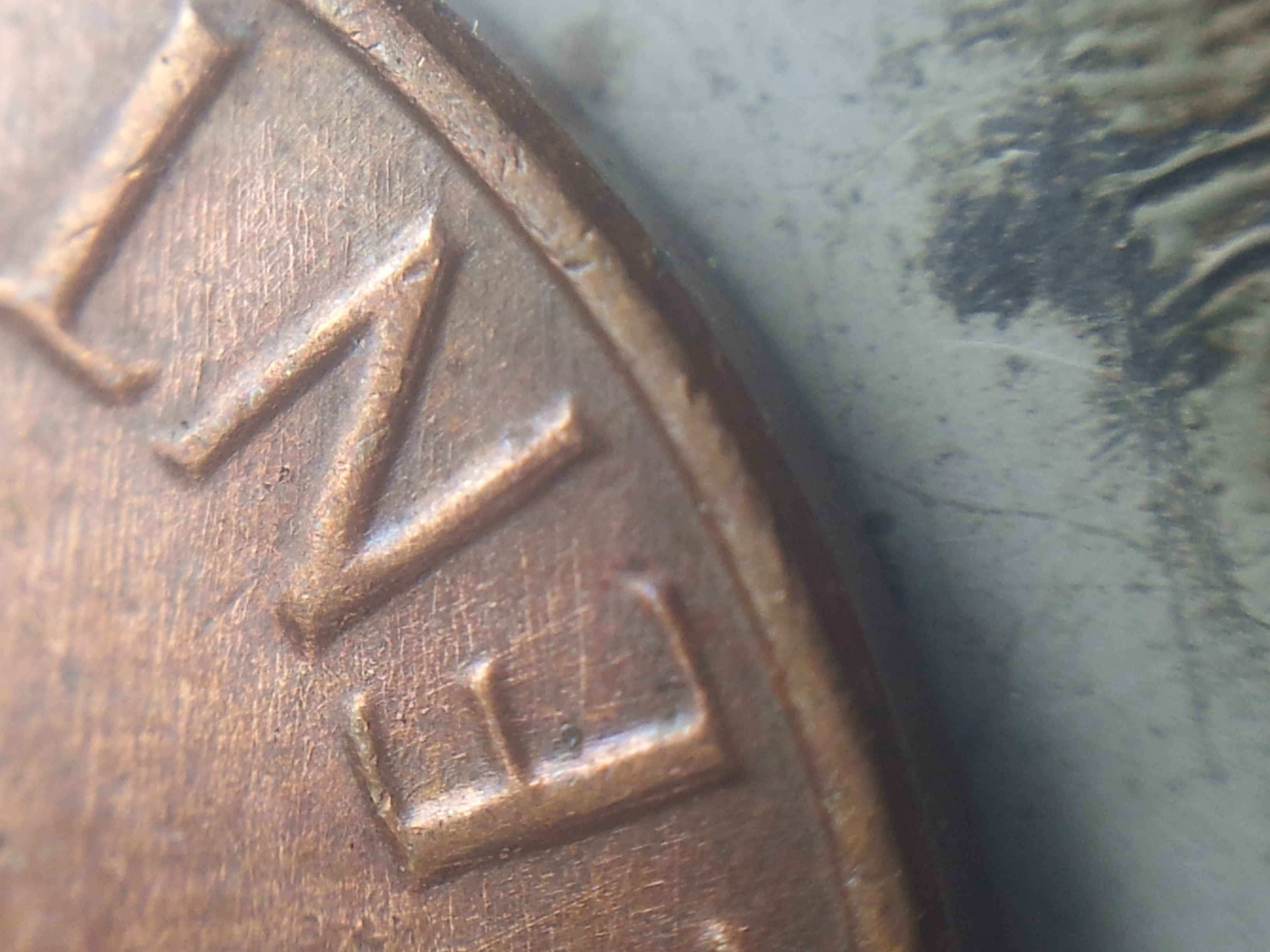 1982-P-Copper-Cent-Doubled-Die-Reverse