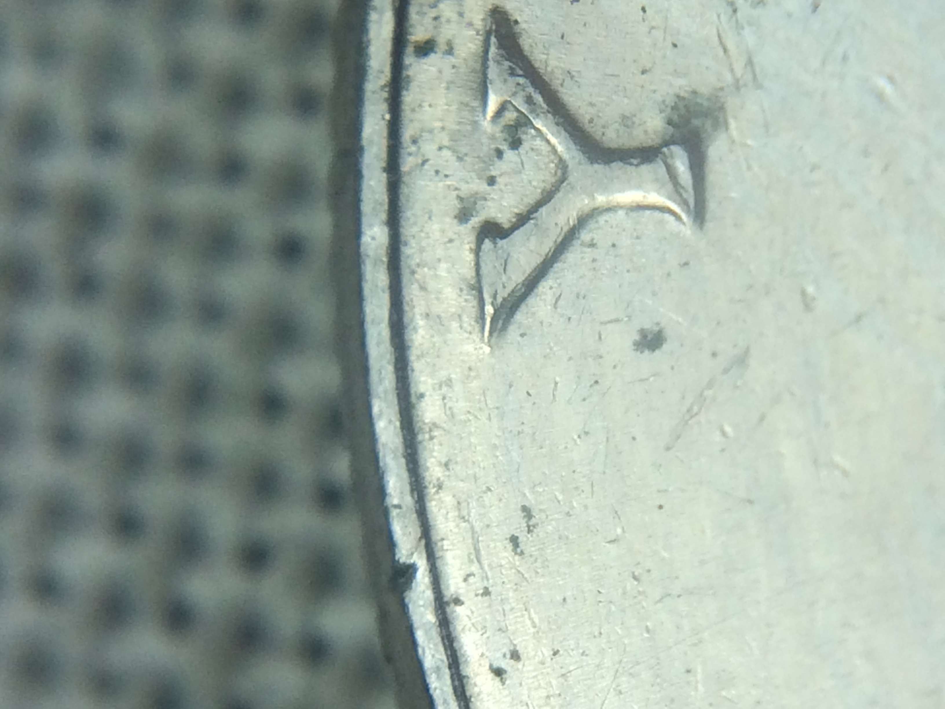 1972-Lincoln-Penny--S-Over-D?