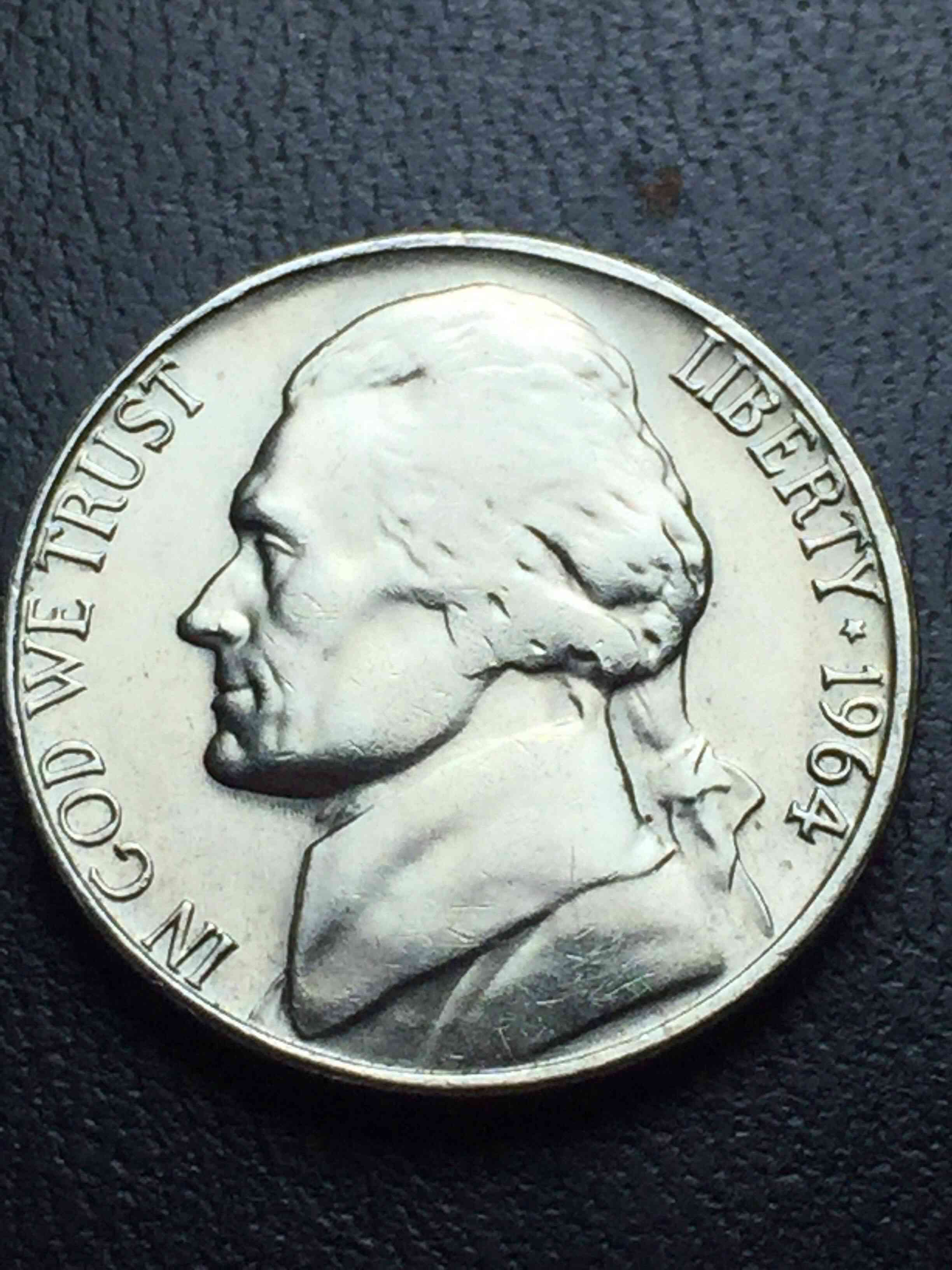 1964-D-Nickel-RPM/Omm-#3?