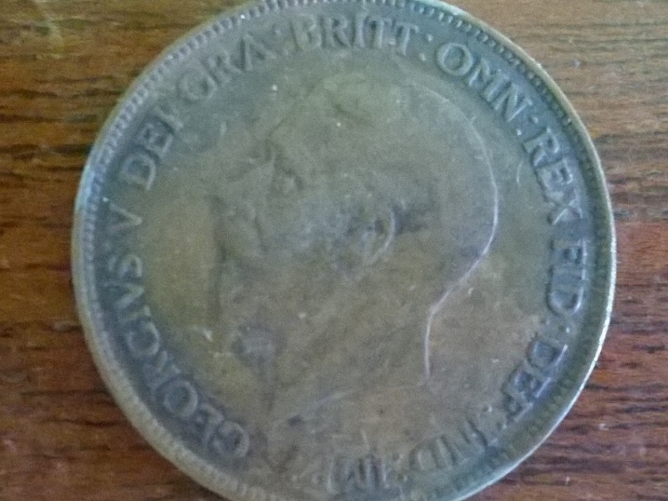 I-Can-Not-Find-Any-Information-On-This-Coin?