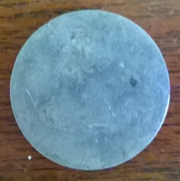 I-Can-Not-Find-Any-Information-On-This-Coin?