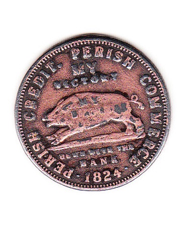 Sounds-Like-Personal-Currency-Coin