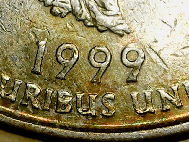1999-Pennsylvania-State-Quarter-Missing-Obverse