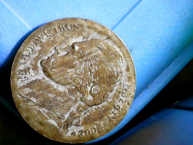 2002-Jefferson-NickelScratched-Off-Reverse?