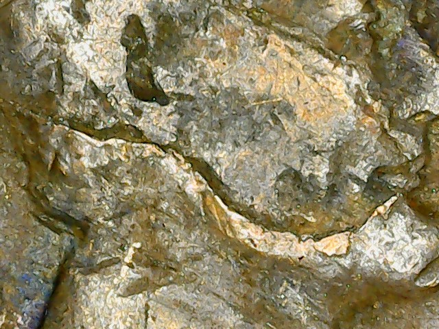 1942-Lincoln-Cent-Jaw-Line-Crack