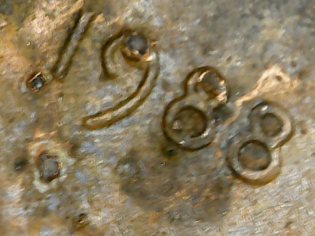 1988-Lincoln-Cent-Thoughts
