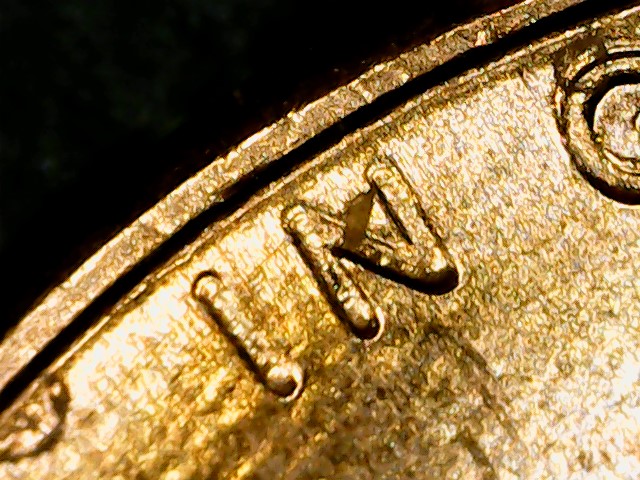 2010-D-Lincoln-Shield-Cent-Thoughts?