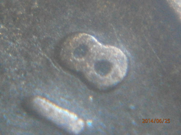 1918-S-Double-Die-Finally-Found?-Mint-Mark-Picture-Up-Date