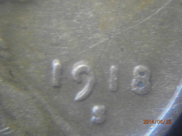 1918-S-Double-Die-Finally-Found?-Mint-Mark-Picture-Up-Date