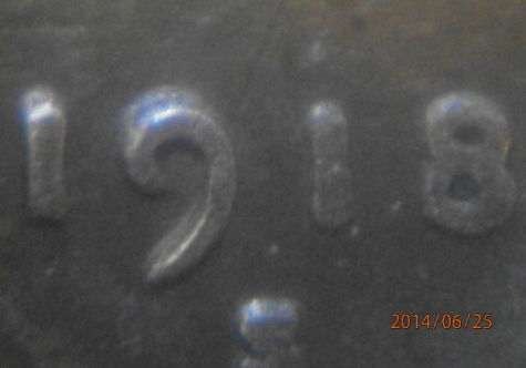 1918-S-Double-Die-Finally-Found?-Mint-Mark-Picture-Up-Date