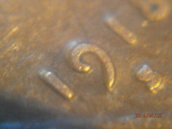 1918-S-Double-Die-Finally-Found?-Mint-Mark-Picture-Up-Date