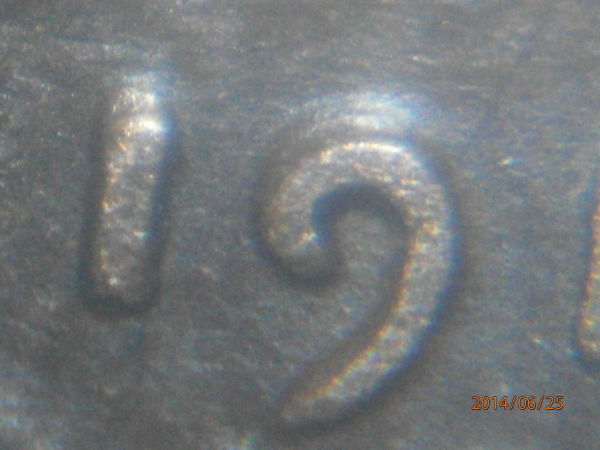 1918-S-Double-Die-Finally-Found?-Mint-Mark-Picture-Up-Date