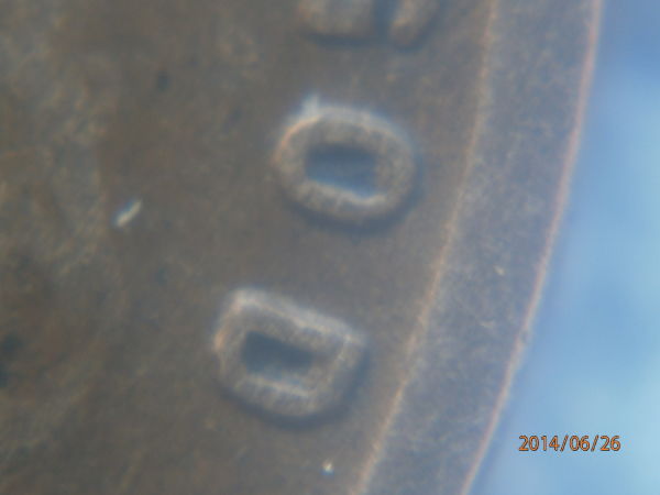 1918-S-Double-Die-Finally-Found?-Mint-Mark-Picture-Up-Date