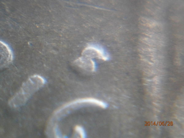1918-S-Double-Die-Finally-Found?-Mint-Mark-Picture-Up-Date
