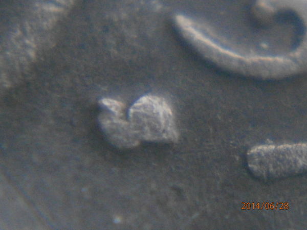 1918-S-Double-Die-Finally-Found?-Mint-Mark-Picture-Up-Date