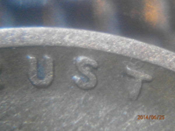 1918-S-Double-Die-Finally-Found?-Mint-Mark-Picture-Up-Date