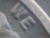 1918-S-Double-Die-Finally-Found?-Mint-Mark-Picture-Up-Date