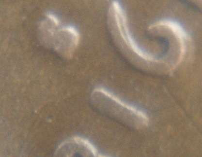 1918-S-Double-Die-Finally-Found?-Mint-Mark-Picture-Up-Date