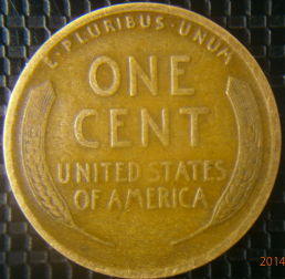 1918-S-Double-Die-Finally-Found?-Mint-Mark-Picture-Up-Date