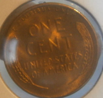 1946-S-Cent-DDO-Red-Brown