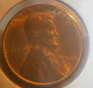 1946-S-Cent-DDO-Red-Brown