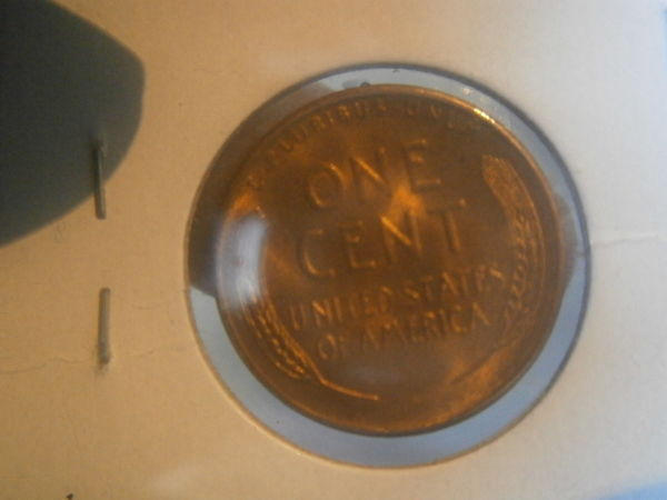 1946-S-Cent-DDO-Red-Brown