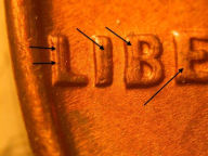 1946-S-Cent-DDO-Red-Brown