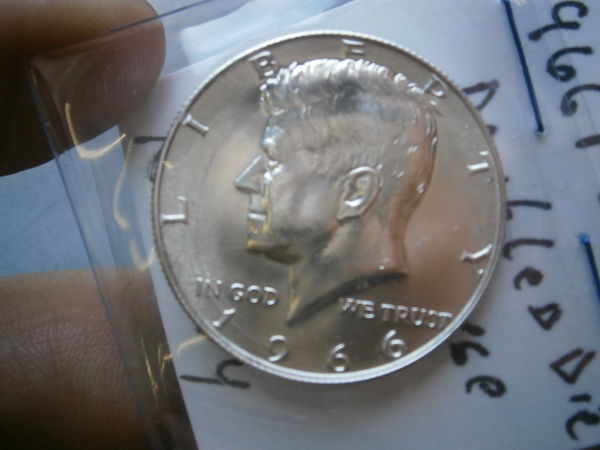 1966-Kennedy-DDR-Not-Listed